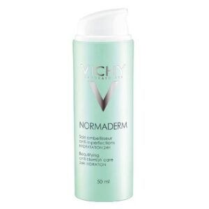 NORMADERM TRATAMIENTO HIDRATANTE 50 ML.