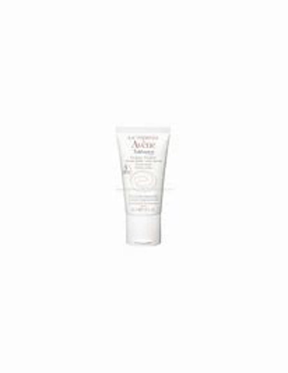 AVENE TOLERANCE EXTREME HIDRATANTE Y CALMANTE EM