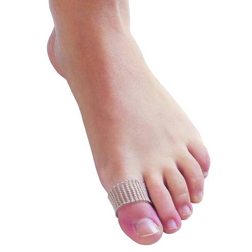 TUBOS RECORTABLES C/GEL 15 CM.PE