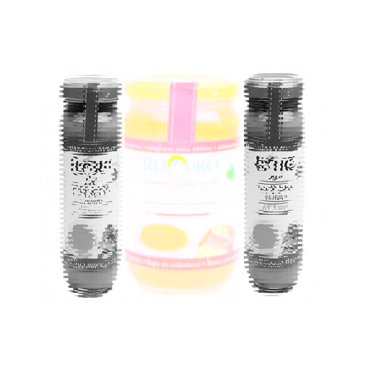 RESOURCE PURE TERNERA JARDINERA 300 G.