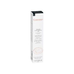 AVENE COUVRANCE MASC.PESTAÑAS NEGRO 7 ML