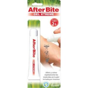AFTER BITE GEL XTREME 20 G
