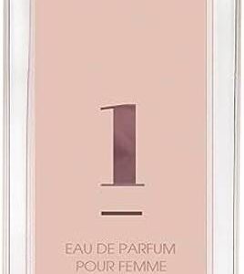 IAP PHARMA POUR FEMME Nº - 1 150 ML