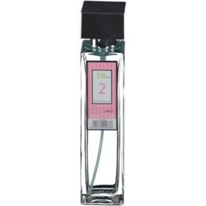 IAP PHARMA POUR FEMME Nº - 2 150 ML