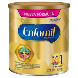 ENFAMIL 1 PREMIUM