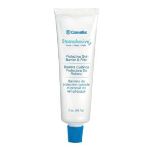 STOMAHESIVE PASTA 60 GR.